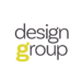 design group az