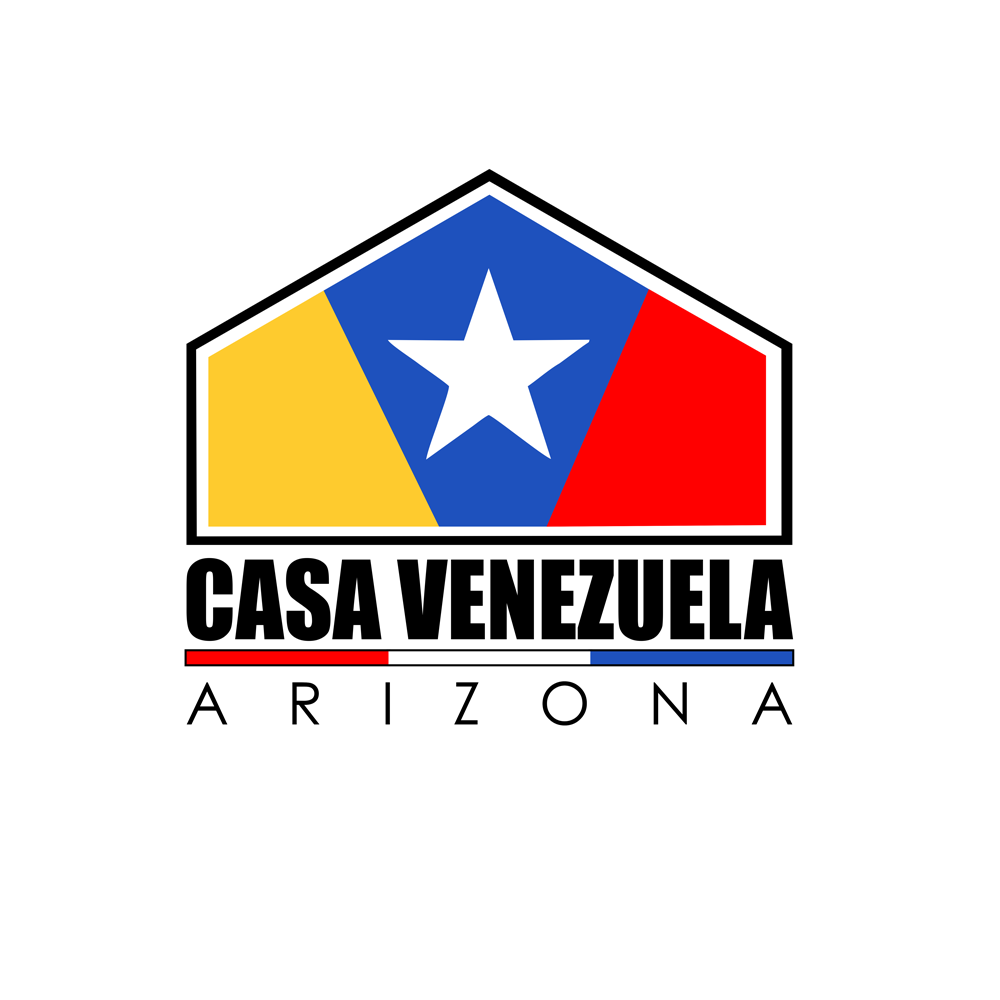 Casa Venezuela