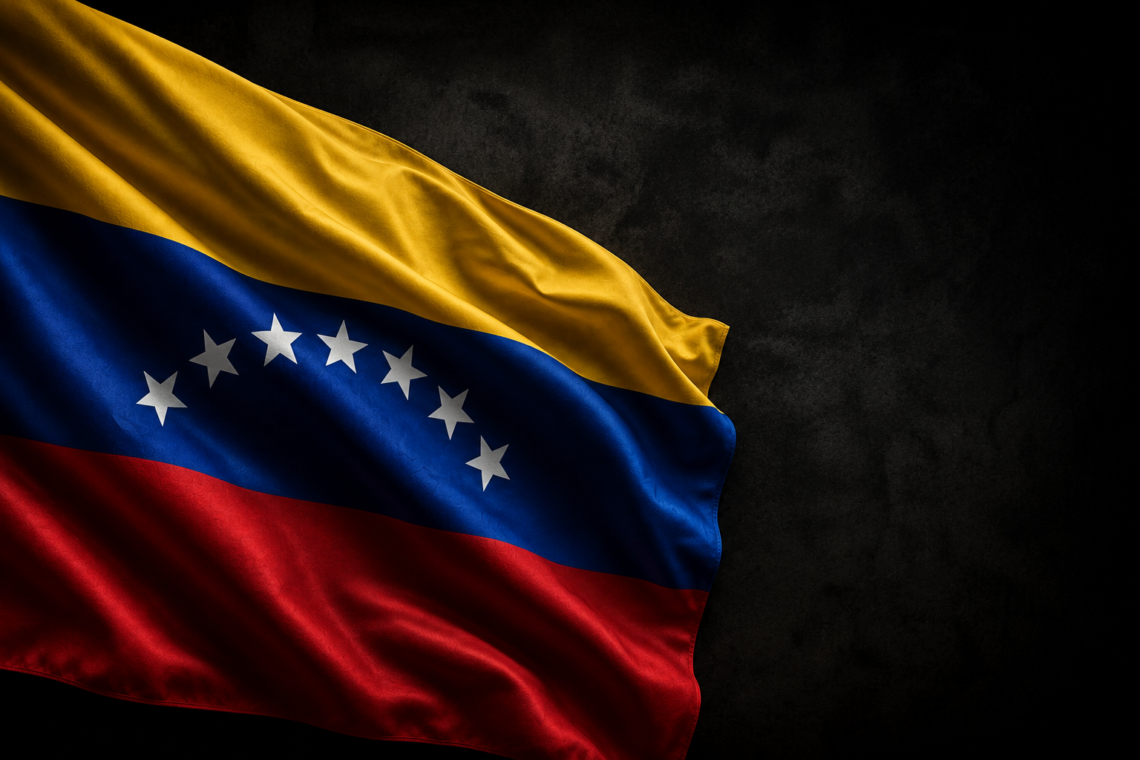 Cómo ayudar a Venezuela: organizaciones confiables para enviar ayuda humanitaria