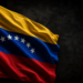Cómo ayudar a Venezuela: organizaciones confiables para enviar ayuda humanitaria