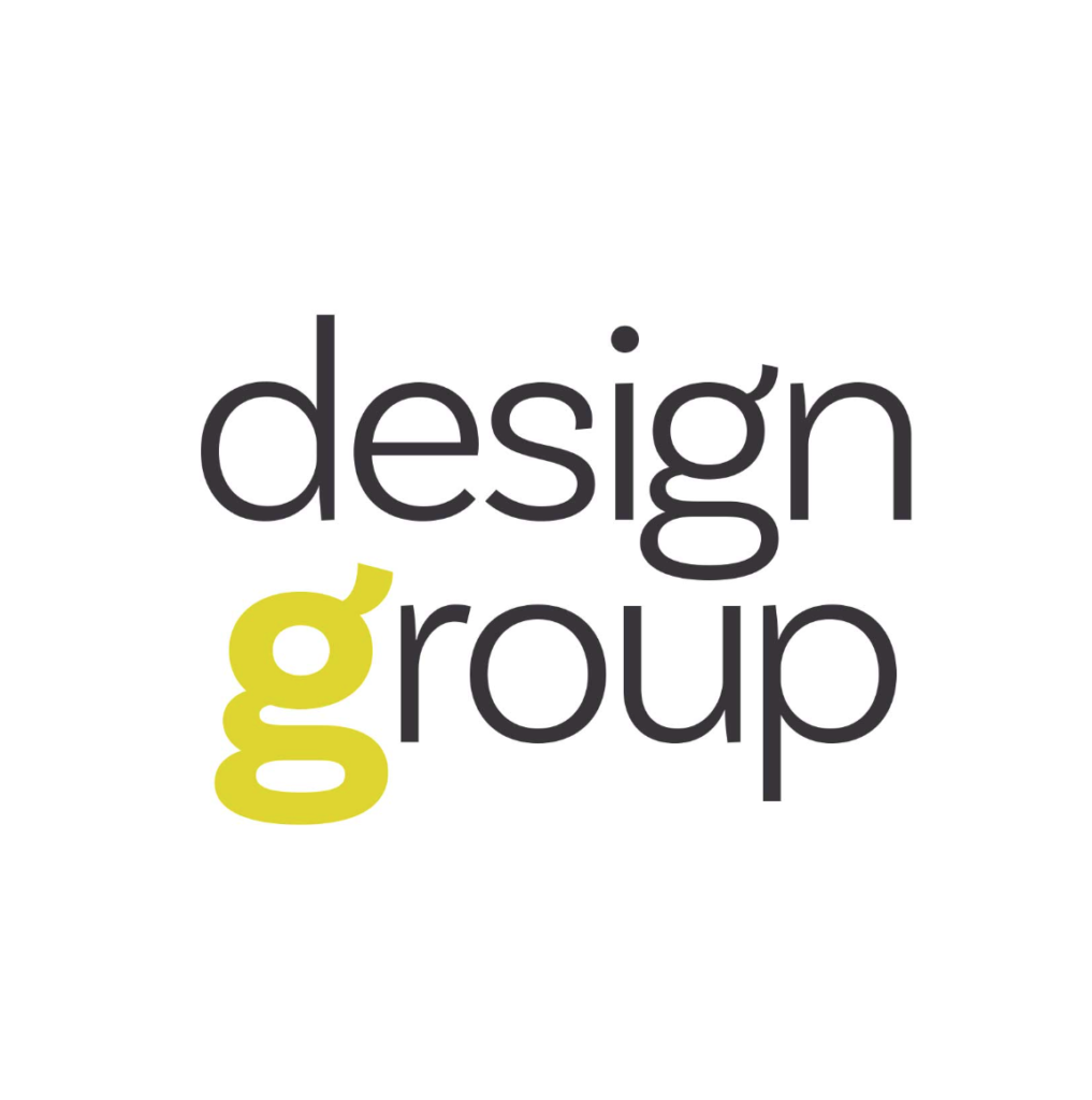 design group az