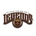 cacique-legens-logo